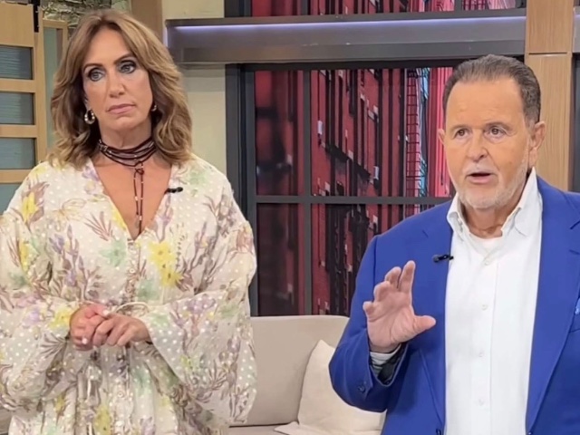 Lili Estefan